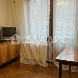Продажа 2-комн квартиры на вторичном рынке Юбилейный, улица Папанина,  д. 7