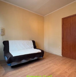 Продажа 2-комн квартиры на вторичном рынке ул Олеко Дундича,  д. 35,  к. 3