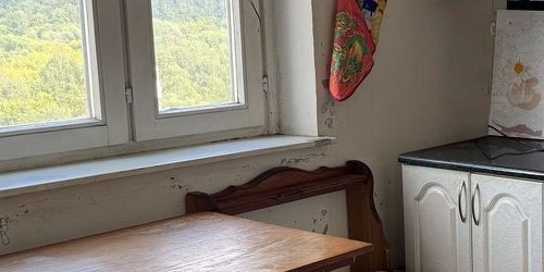 3-комн квартира Сколковское шоссе, 13