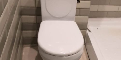 Студия Подъемная улица, 14С25