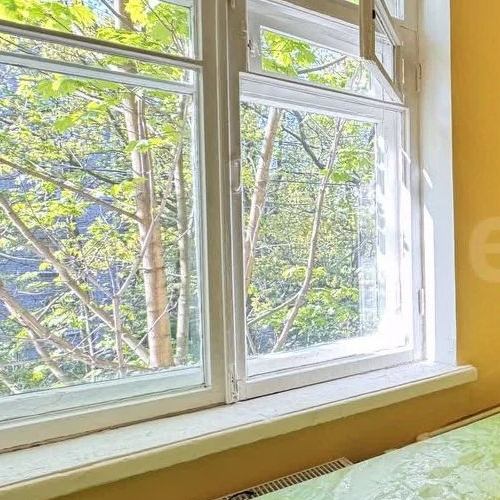 4-комн квартира Дачный проспект, 23К4