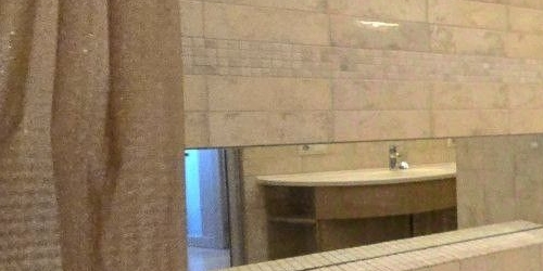 3-комн квартира улица Маршала Катукова, 24к3