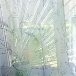 Продажа 2-комн квартиры на вторичном рынке Бухарестская улица, 9