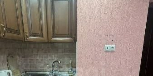 2-комн квартира ул Чоботовская,  д. 17