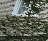 Продать Квартиры вторичка Малаховка пгт, шоссе Быковское, 26   