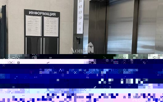 Продажа 3-комн квартиры на вторичном рынке Въезд, Красносельское шоссе,  д. 4А