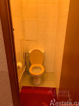 Продажа 2-комн квартиры на вторичном рынке Домодедово, улица Ломоносова,  д. 10