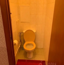 Продажа 2-комн квартиры на вторичном рынке Домодедово, улица Ломоносова,  д. 10