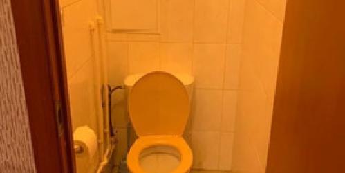 2-комн квартира Домодедово, улица Ломоносова,  д. 10