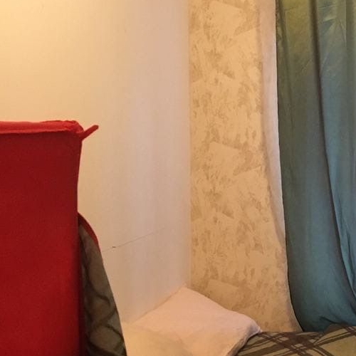 5-комн квартира Боровая улица, 78