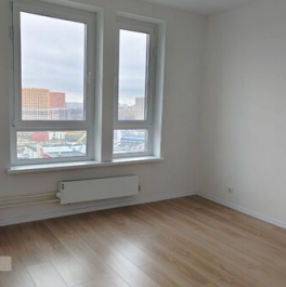 Продажа 3-комн квартиры на вторичном рынке Котельники, Новорязанское шоссе (дублёр)