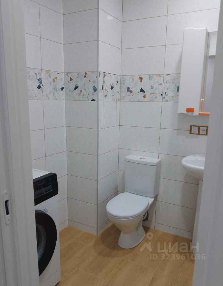 Аренда студии Реутов, Носовихинское шоссе, 43