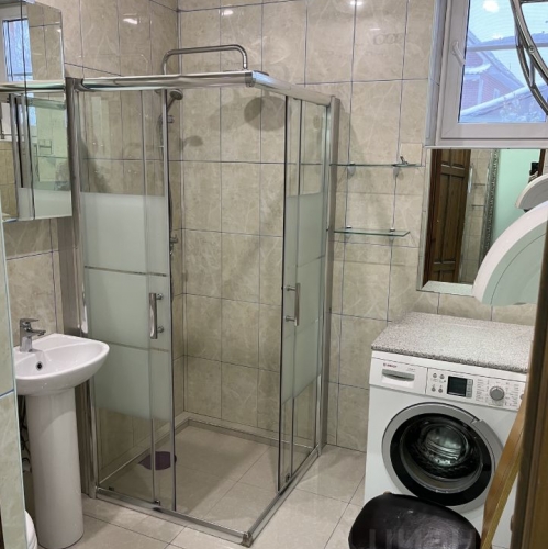 Коттедж/дом проспект Карла Маркса,  д. 60