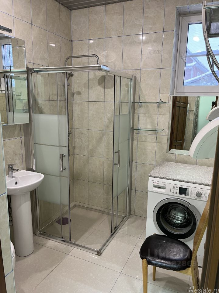 Аренда дома проспект Карла Маркса,  д. 60