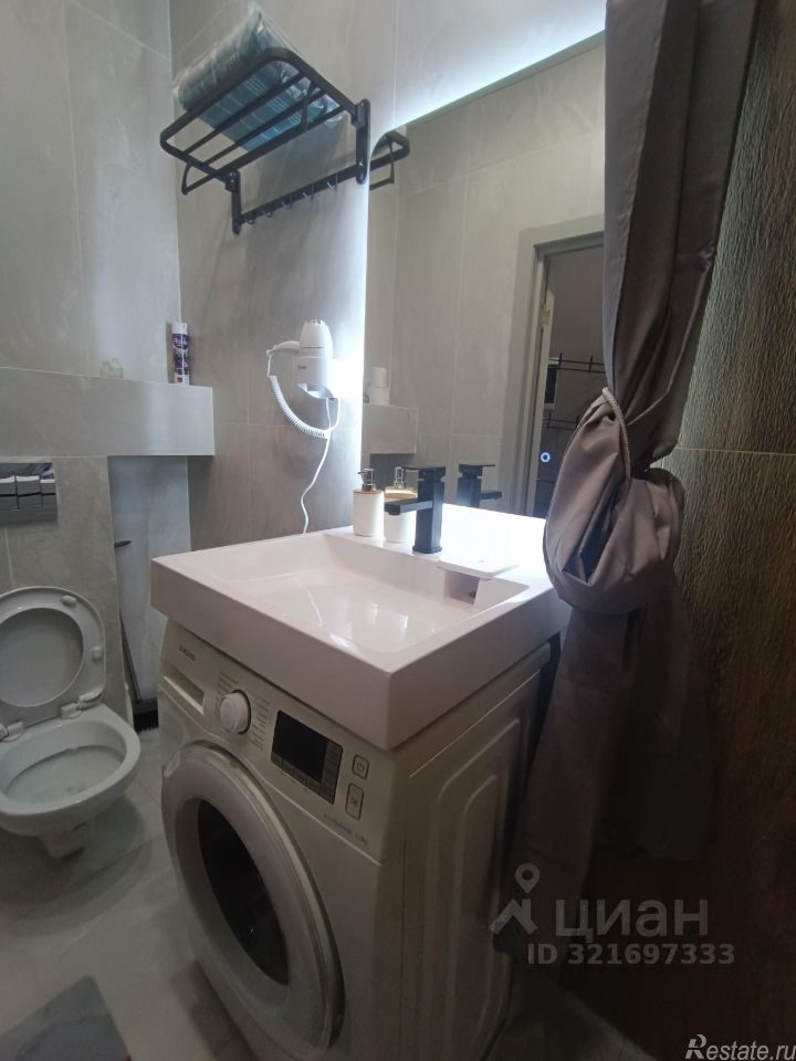 Продажа ПСН проезд Кадомцева,  д. 15