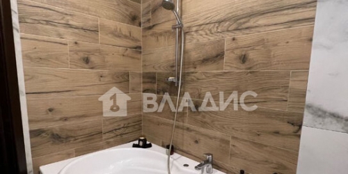 2-комн квартира Железнодорожный пер,  д. 12