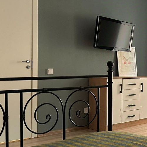 1-комн квартира Малая Садовая улица, 4