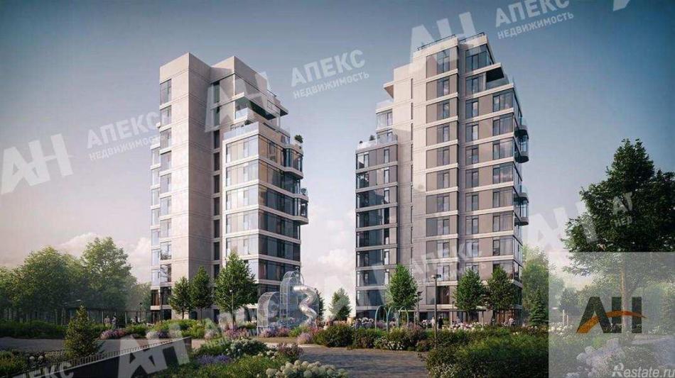 Продажа торгового помещения Гродненская ул