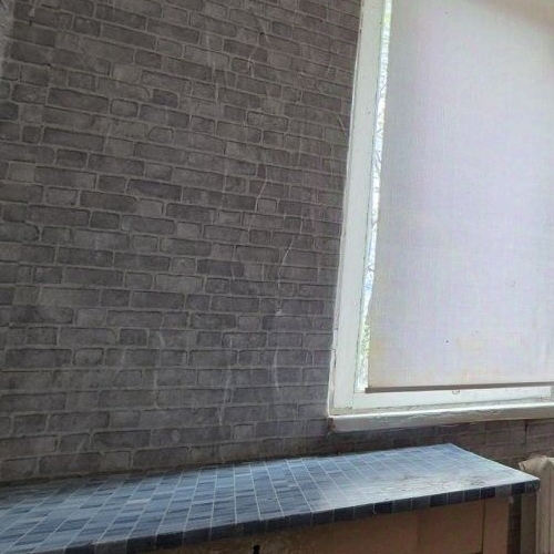 2-комн квартира пос. Заводской, 1