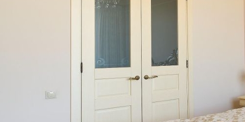 2-комн квартира Профсоюзная улица, 7/12