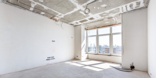 5-комн квартира Чапаевский переулок,  д. 3