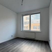 Продажа 1-комн квартиры на вторичном рынке Дальневосточный проспект, 19к1