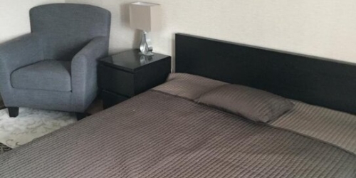 2-комн квартира Ивановская улица,  д. 34