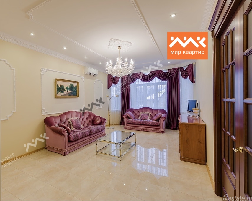 Продажа дома Петергоф, Нахимова ул,  д. 17Б