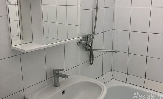 Аренда 1-комн квартиры на вторичном рынке ул Щорса,  д. 2