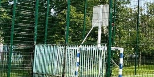 2-комн квартира 2-й Саратовский проезд, 5