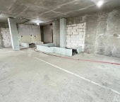 Продать Квартиры вторичка улица Сергея Бондарчука   