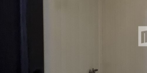 1-комн квартира Хасанская улица, 10к2