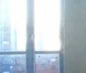 Продать Квартиры вторичка Город-событие мкр, с. Лайково, 20   