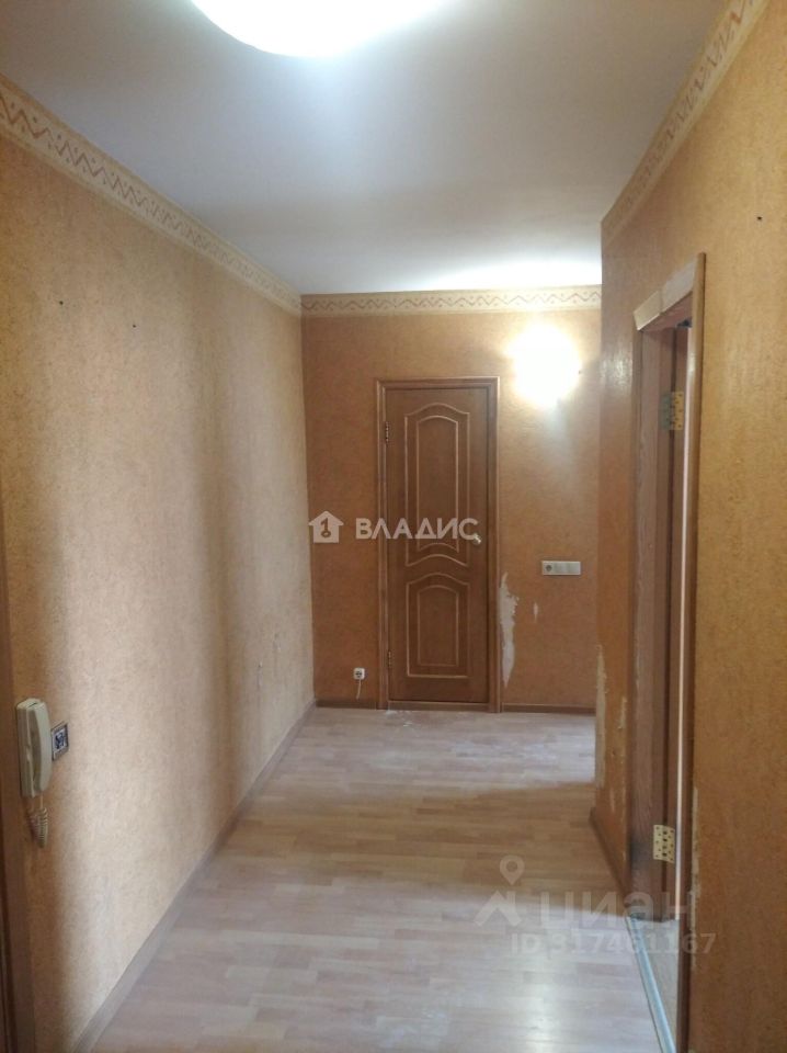 Продажа 2-комн квартиры на вторичном рынке Красногорск, улица Ленина, 63