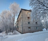 Продать Квартиры вторичка Подпорожье, ул Сосновая  13а 