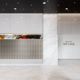 Продажа 2-комн квартиры на вторичном рынке бульвар Братьев Весниных,  д. 1