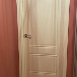 Продажа 1-комн квартиры на вторичном рынке Среднерогатская улица