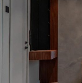 Продажа дома Балтийская Слобода 2 кп, улица Светлая,  д. 5