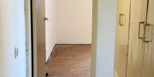 2-комн квартира Онежская улица, 29