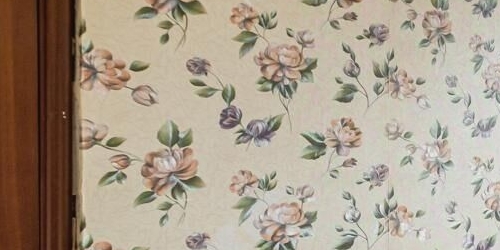 3-комн квартира улица Олеко Дундича, 20К1