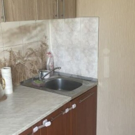 Продажа 2-комн квартиры на вторичном рынке Щелковское ш,  д. 94