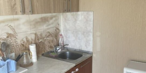 2-комн квартира Щелковское ш,  д. 94