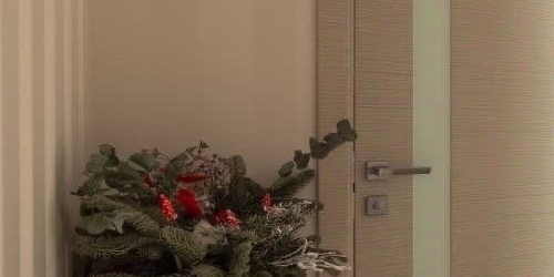 3-комн квартира Бестужевская улица, 7к2