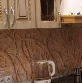 Продажа 1-комн квартиры на вторичном рынке Колтуши, улица Иоанна Кронштадтского, 3 Продажа 1-комн квартиры на вторичном рынке Колтуши, улица Иоанна Кронштадтского, 3