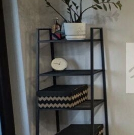 Продажа 1-комн квартиры на вторичном рынке Новодмитровская улица, 2к7 Продажа 1-комн квартиры на вторичном рынке Новодмитровская улица, 2к7