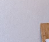 Продать Квартиры вторичка улица Димитрова, 10К2   