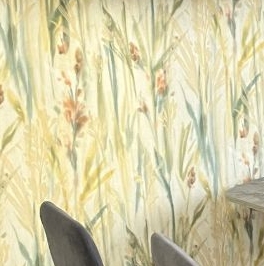 Аренда 2-комн квартиры на вторичном рынке Винницкая улица, 8к4 Аренда 2-комн квартиры на вторичном рынке Винницкая улица, 8к4