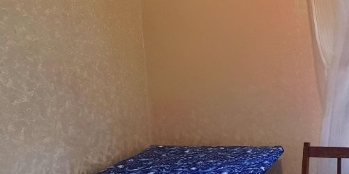 3-комн квартира Кашира, Клубная улица, 9