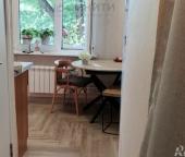 Продать Квартиры вторичка Абрамцевская улица  5 