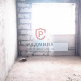 Продажа 3-комн квартиры на вторичном рынке Сергиев Посад г, Ярославское ш,  д. 8Б